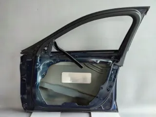 A2057220210 KING-CAR7777 Дверь передняя правая Mercedes C W205 Арт e12169807, вид 5