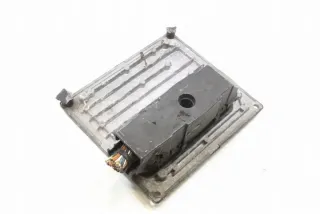 6S6112A650GD Блок управления двигателем Ford Fiesta 5 Арт e12169790, вид 2