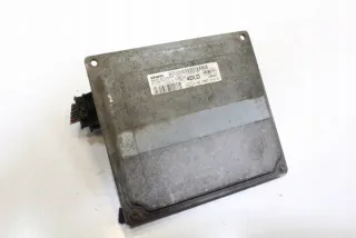 6S6112A650GD Блок управления двигателем Ford Fiesta 5 Арт e12169790, вид 3