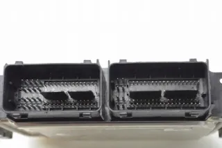 F1B112A650AKB Блок управления двигателем Ford Fiesta 6 Арт e12169763, вид 3