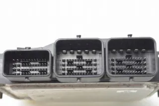 BV2112A650XC Блок управления двигателем Ford Fiesta 6 Арт e12169752, вид 3