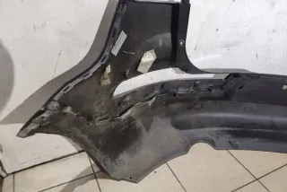 866113U000 Бампер задний Kia Sportage 5 Арт e12169658, вид 2