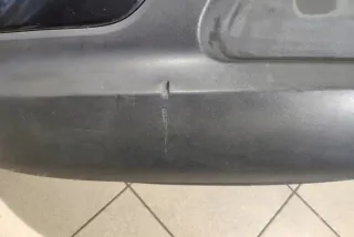 866113U000 Бампер задний Kia Sportage 5 Арт e12169658, вид 3