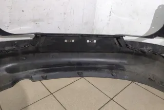 866113U000 Бампер задний Kia Sportage 5 Арт e12169658, вид 6