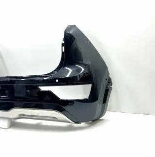 86612-AO010 Бампер задний Kia Niro Арт e12169553, вид 3