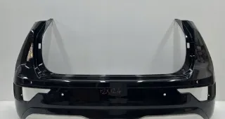 86612-AO010 Бампер задний Kia Niro Арт e12169553, вид 4