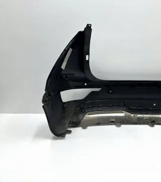 86612-AO010 Бампер задний Kia Niro Арт e12169553, вид 6