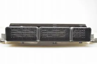 237109221R Блок управления двигателем Dacia Logan 2 Арт e12169515, вид 3