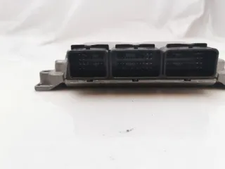 9637137380 Блок управления двигателем Citroen C5 1 Арт e12169412, вид 4