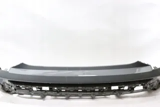 86612-N7CA0 86611-N7CA0 Бампер задний Hyundai Tucson 4 Арт e12169288, вид 4