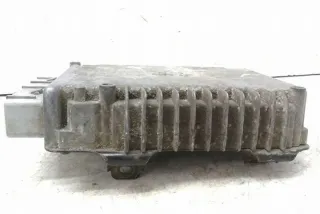 P04727402AI Блок управления двигателем Chrysler Voyager 4 Арт e12169132, вид 4