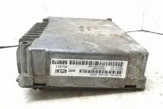 P04727402AI Блок управления двигателем Chrysler Voyager 4 Арт e12169132, вид 8