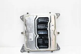 8614957 Блок управления двигателем BMW X1 E84 Арт e12168873, вид 5