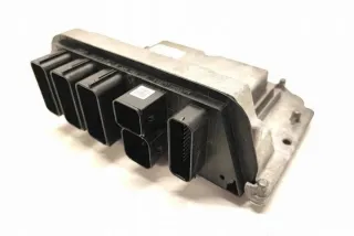 8486847 Блок управления двигателем BMW X1 F48 Арт e12168862, вид 2