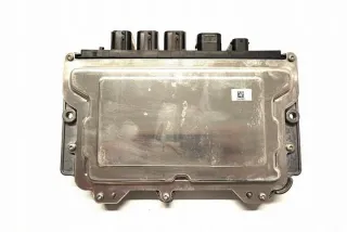 8486847 Блок управления двигателем BMW X1 F48 Арт e12168862, вид 3
