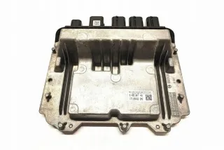 8486847 Блок управления двигателем BMW X1 F48 Арт e12168862, вид 4