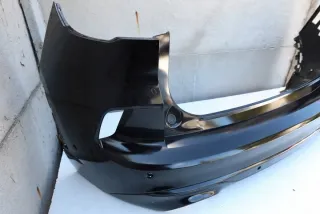 LV4B-17A894-DJ Бампер задний Ford Kuga 3 Арт e12168836, вид 3