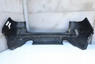 LV4B-17A894-DJ Бампер задний Ford Kuga 3 Арт e12168836, вид 5