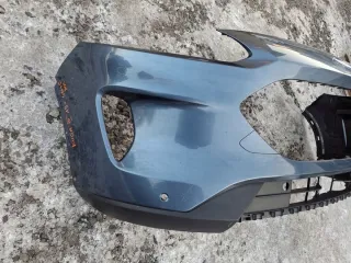 LV4B-17F003-J Бампер передний Ford Kuga 3 Арт e12168834, вид 3