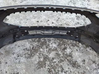 LV4B-17F003-J Бампер передний Ford Kuga 3 Арт e12168834, вид 4