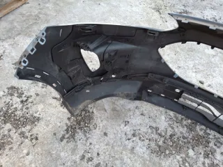 LV4B-17F003-J Бампер передний Ford Kuga 3 Арт e12168834, вид 5