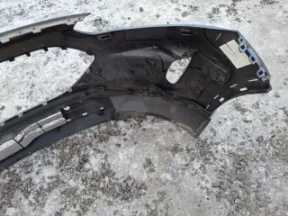 LV4B-17F003-J Бампер передний Ford Kuga 3 Арт e12168834, вид 6