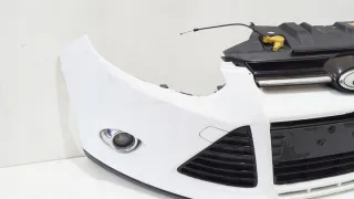 2010-2014 BM5117757A BM51-17757-A Бампер передний Ford Focus 3 Арт e12168812, вид 3