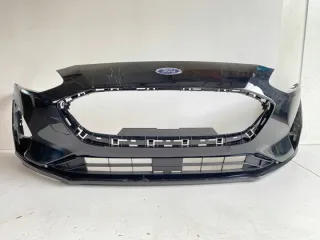 JX7B-17757-A Бампер передний Ford Focus 4 Арт e12168800, вид 1