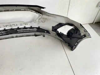 JX7B-17757-A Бампер передний Ford Focus 4 Арт e12168800, вид 12