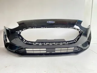 JX7B-17757-A Бампер передний Ford Focus 4 Арт e12168800, вид 15