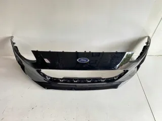 JX7B-17757-A Бампер передний Ford Focus 4 Арт e12168800, вид 2