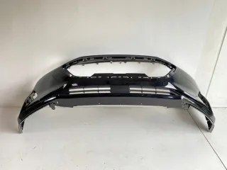 JX7B-17757-A Бампер передний Ford Focus 4 Арт e12168800, вид 3