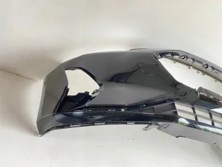 JX7B-17757-A Бампер передний Ford Focus 4 Арт e12168800, вид 5