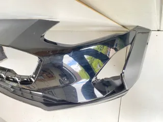 JX7B-17757-A Бампер передний Ford Focus 4 Арт e12168800, вид 8