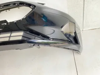 JX7B-17757-A Бампер передний Ford Focus 4 Арт e12168800, вид 10