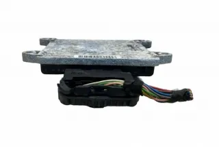 28449195 Блок управления двигателем BMW i3 Арт e12168743, вид 2