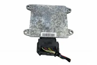 28449195 Блок управления двигателем BMW i3 Арт e12168743, вид 3
