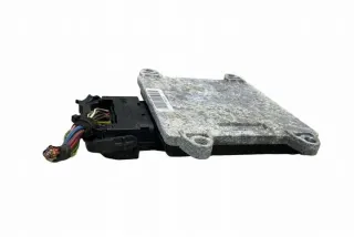 28449195 Блок управления двигателем BMW i3 Арт e12168743, вид 4