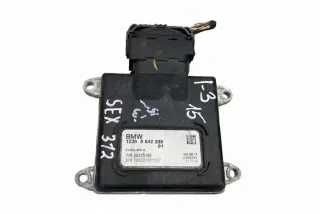 28449195 Блок управления двигателем BMW i3 Арт e12168743, вид 5