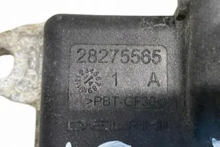 28449195 Блок управления двигателем BMW i3 Арт e12168743, вид 7
