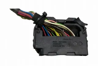 28449195 Блок управления двигателем BMW i3 Арт e12168743, вид 8