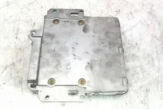 0281001183 Блок управления двигателем BMW 5 E39 Арт e12168486, вид 4
