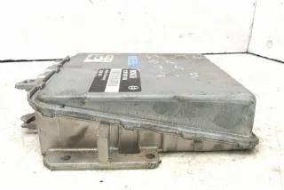 0281001183 Блок управления двигателем BMW 5 E39 Арт e12168486, вид 6
