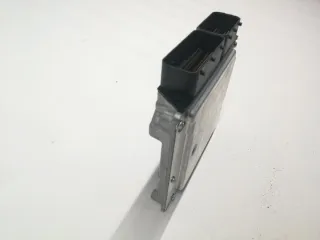 DDE781170001 Блок управления двигателем BMW 5 E60/E61 Арт e12168470, вид 12