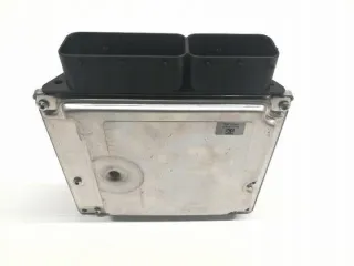 DDE781170001 Блок управления двигателем BMW 5 E60/E61 Арт e12168470, вид 9