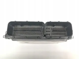 DDE781170001 Блок управления двигателем BMW 5 E60/E61 Арт e12168470, вид 10