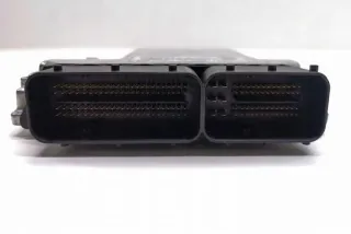 8506199 Блок управления двигателем BMW 5 E60/E61 Арт e12168443, вид 2