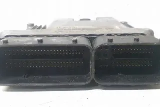 8518477 Блок управления двигателем BMW 5 F10/F11/GT F07 Арт e12168366, вид 1