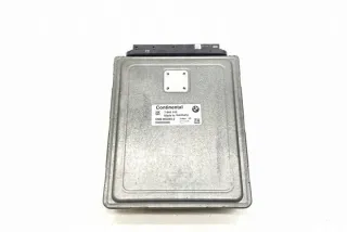 7645143 Блок управления двигателем BMW 5 F10/F11/GT F07 Арт e12168355, вид 3