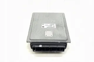 7645143 Блок управления двигателем BMW 5 F10/F11/GT F07 Арт e12168355, вид 7